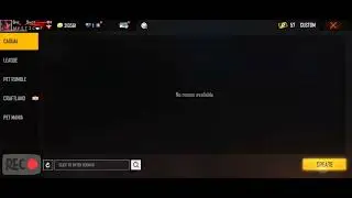 57 custom .....................  Free fire whatsapp status 😈Bap ko vaj tare bas ki bat nahe ha 😈