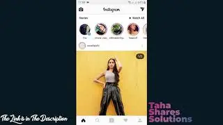 How To Follow Your Facebook Friends On Instagram 2019 Solution