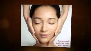 Welcome to the LED Skin Care Center in Plano, Texas