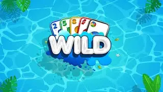 WILD: Online UNO Cards - Jimbo vs. Bethany