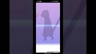 Watchog Evolution: Unova’s Vigilant Pokémon #pokemongo