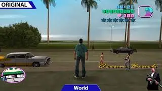 GTA Trilogy: The Definitive Edition 2021 ► DOWNLOAD LINK IN DESCRIPTION