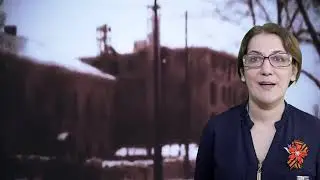 Центра армянской культуры Лазаревского района г. Сочи Таманская дивизия