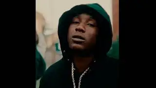 [FREE] Lil Kee Type Beat - 