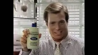 commercial Rick Edwards 1