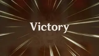 How to never lose in Genius Invokation TCG