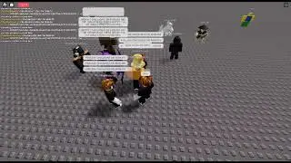 spamming simulator be like: