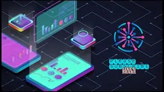 Youtube Intros templates Free |No copyright music n Sound Effects