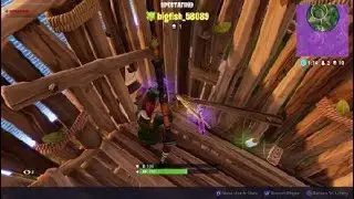 Fortnite_20180317083309