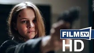 LUNA Trailer German Deutsch (2018) HD