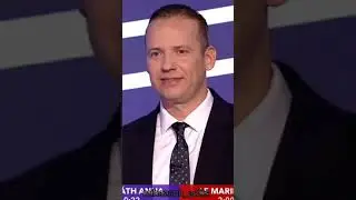 Köszönjük Donáth Anna...