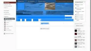 Розыгрыш Origin-АККАУНТА