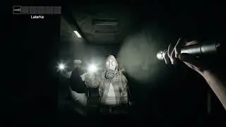 Funny Momento #2