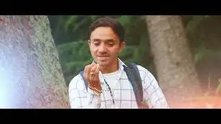 new bhajan !! Tere Darwar!! out now!! by Sanjeev Bhardwaj!! #kugti #pahadibhajan