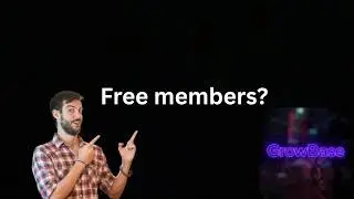 GET UNLIMITED FREE DISCORD MEMBERS INSTANTLY (2026)