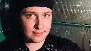ВЫБОРЫ 2018 ЛИЗЗКА ЛАРИН и их ролики