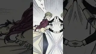 #gl #gledit #yuri #manhwa #manhwagl #manhua #webtoon #tapa #kakaopage #fypシ #fyp #trending #foryou