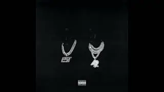 FREE FOR PROFIT Est Gee x 42 Dugg Type Beat Set It Off