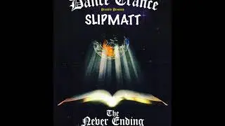 Slipmatt @ Dance Trance Never Ending Story 12 2 94