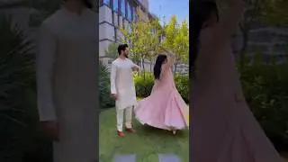 #danishtaimoor #lovecouplelife #songs #ayezakhan #dancevideo