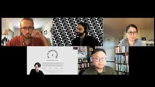 Recommoning Territory – Diversifying Housing Tenure with Platform Cooperatives