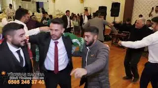 KECİKALELİ ADEM ARI NİŞANI MERSİN HAYIRLI OLSUN DİLEKLERİMİZİ SUNARIZ TOLGA CANATA VE ŞÜKRÜ YÜCEBAŞ