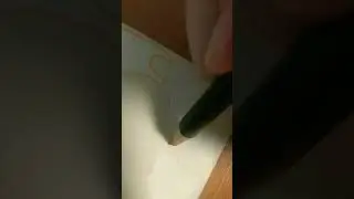 Делаю карту волшебного мира!✨✨ ( 2/?)
