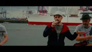 tagtraeumer goes dynamite - Dicke Bretter (snippet)