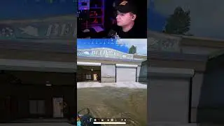 ОЧЕРЕДНЫЫЕ СКРИМЕРЫ В PUBG #пабг