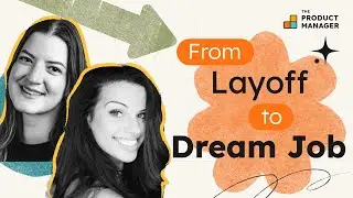 How to Standout in the Product Management Job Market & Land Your Dream Job