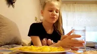 ПОПРОБУЙ НЕ ЗАПЕЙ. ЧЕЛЛЕНДЖ