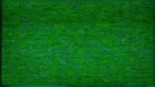 Free Bad TV Footages | Old Film