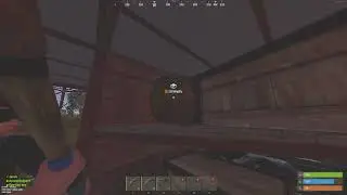 Растеры 100 LVL