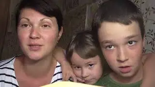 НАШ НОВЫЙ КАНАЛ!! ЖДЕМ В ГОСТИ!! ВСЕМ ВЗАИМКА!!