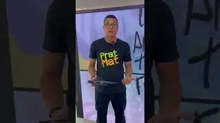 5 tópicos quentes 🔥para Esa !!
