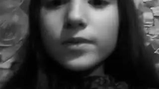 Соглашаюсь с вами