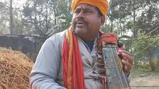 गोपीचंद बिरमा ( Gopichand birma)भाई बहन की कहानी