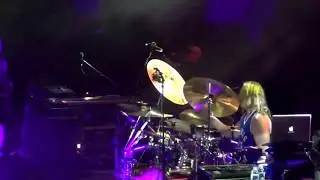 Tool Live DVD 2014 Full Concert