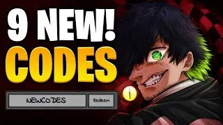 *AIKU* ALL NEW WORKING AIKU UPDATE CODES FOR AZURE LATCH! ROBLOX AZURE LATCH CODES
