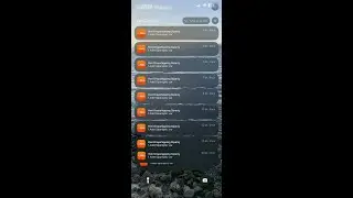 Dropshipping (stoksuz satış) Özelliği