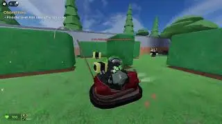 Roblox Evade 40 mins🙂