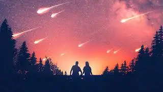 dreamẅalker - Asteroids
