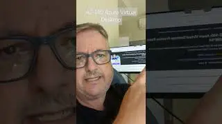 Check out az-140 azure virtual desktop practice exam on Udemy https://sjd.ca/az140test