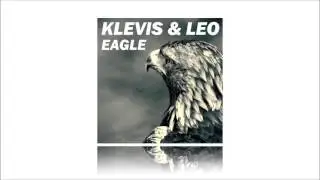 Klevis & Leo  - Eagle (Original Mix)