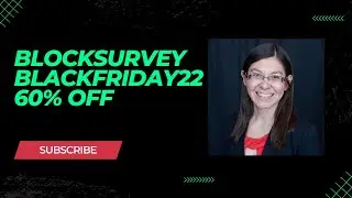 What is the difference between a quiz and a survey with BlockSurvey?
