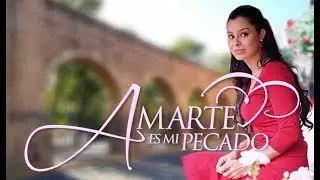 EL PECADO DE NORA GUZMÁN (Versión Tarsiliana) PARTE 5
