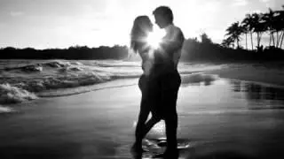 Sunlounger - Change Your Mind (Chill Mix)
