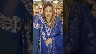 Mahgul unstitched 3- piece summer edit lawn 2024|cover|shelai
