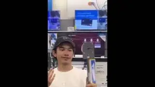 Ultimate Shitpost Status Memes Compilation to watch with your girlfriend... if you had one