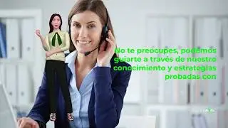 EMBUDO DE VENTA VIDEO AVATAR FUNNEL